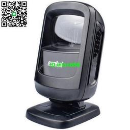 訊寶ds9208成色漂亮，可以掃描一維，二維碼，長期有貨 ， 歷史價格詳細信息