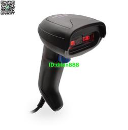 Datalogic得利捷Matrix300N 412/482/472/452-010固定工業掃描器 歷史價格詳細信息