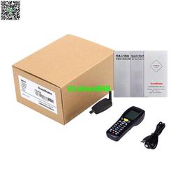 ScanHome無線掃描槍二維碼掃碼槍快遞把搶超市條形碼掃描器便攜式讀碼器可掃屏幕SH-2000 歷史價格詳細信息