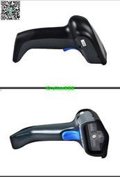 德利捷GD4130 一維有線雷射掃描槍 超市倉庫專用條碼掃描器 3mil 歷史價格詳細信息