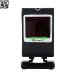 Honeywell霍尼韋爾掃描平臺mk/ms7120條碼掃描槍二維碼支付收款碼 歷史價格詳細信息