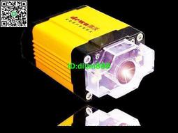 XN- 8030五個檔位電動吸黑頭儀器 電子美容儀 潔面儀 家用去黑頭機 去黑頭刺超強吸力 毛孔清潔神器 3072 歷史價格詳細信息