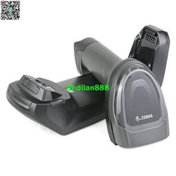 斑馬symbol系列掃描槍數據線斑馬數據線延長線數據線 串口 歷史價格詳細信息