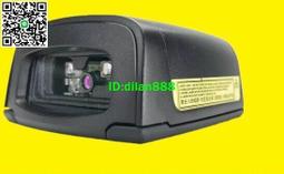 ZEBRA斑馬訊寶DS3678SRDPDS2278DS8178二維掃描槍原裝全新電池 歷史價格詳細信息