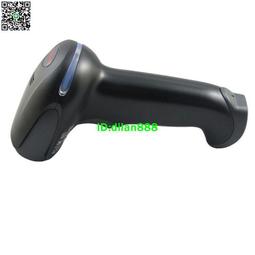 honeywell霍尼韋爾掃碼槍1900ghd/gsr/hhd二維碼掃描槍工業高精度 歷史價格詳細信息