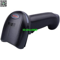 honeywell霍尼韋爾掃碼槍1900ghd/gsr/hhd二維碼掃描槍工業高精度 歷史價格詳細信息