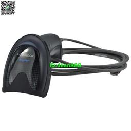 得利捷Datalogic Matrix300N 210N數據線連接線網口線傳輸線議價 歷史價格詳細信息