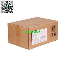 datalogic得利捷GD4290-BK有線條碼掃描槍GM4200無線條碼掃碼槍 歷史價格詳細信息