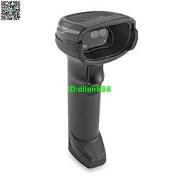 原裝全新正品ZEBRAl斑馬symbol訊寶DS8108二維碼條碼掃描槍掃碼槍 價格比較,價格查詢,歷史價格詳細信息