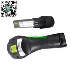 Honeywell霍尼韋爾1202g14521911i1981i1902掃描器掃碼槍電池 歷史價格詳細信息