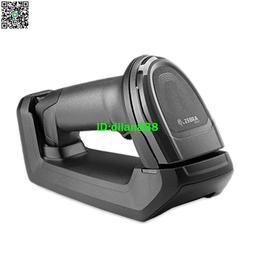 防偽維艾韓國vm玻璃面膜細胞自修噬復受損肌膚提升保補溼水6片裝 歷史價格詳細信息