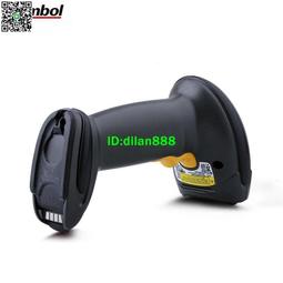 斑馬symbol系列掃描槍數據線斑馬數據線延長線數據線 串口 歷史價格詳細信息