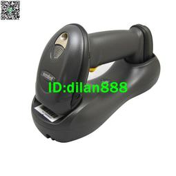 symbol訊寶LI/DS2208/DS4308/LS/DS4208智能掃描槍支架 歷史價格詳細信息