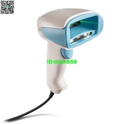 honeywell霍尼韋爾掃碼槍1900ghd/gsr/hhd二維碼掃描槍工業高精度 歷史價格詳細信息
