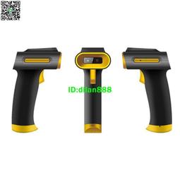 RFID UHF無源遠距離射頻識別技術915MHZ卡6C協議讀寫器讀卡器900M 歷史價格詳細信息