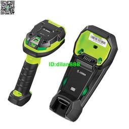 斑馬工作純棉頭巾帽一條促銷價99元＊觸感舒適、柔軟、透氣、超吸汗，讓您在太陽底下工作更舒服、更舒適●適用:工作、釣魚 歷史價格詳細信息