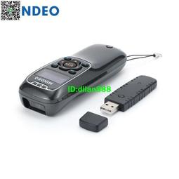 民德CS32603290無線條碼掃描槍商超零售百貨便利店商品掃碼槍 歷史價格詳細信息