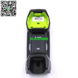 Zebra斑馬工業有線LI3608二維掃碼槍 無線掃碼器雕刻DS3678SRDPM 歷史價格詳細信息