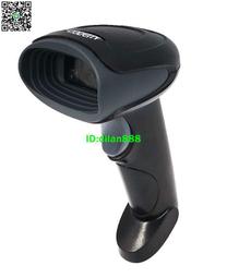 CODE ATRA5230 64444301B風機變壓器ABB變頻器ACS800風扇變壓器 歷史價格詳細信息