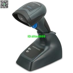 德利捷GD4130 一維有線雷射掃描槍 超市倉庫專用條碼掃描器 3mil 歷史價格詳細信息