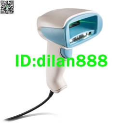 honeywell霍尼韋爾掃描槍hf680二維掃碼平臺超市收銀機專用條形碼 歷史價格詳細信息