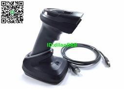 ZEBRA斑馬symbol訊寶DS457-HD20004二維固定式掃描器掃碼槍模組sr 歷史價格詳細信息