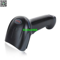 honeywell霍尼韋爾掃碼槍1900ghd/gsr/hhd二維碼掃描槍工業高精度 歷史價格詳細信息