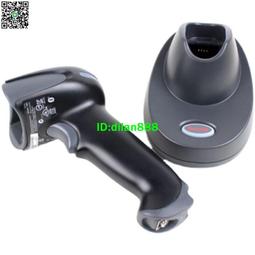 Honeywell霍尼韋爾掃碼器1300G-2條碼掃描槍 歷史價格詳細信息