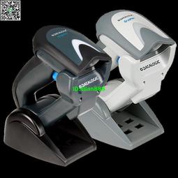 datalogic得利捷GD4290-BK有線條碼掃描槍GM4200無線條碼掃碼槍 歷史價格詳細信息