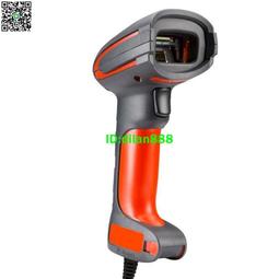 honeywell霍尼韋爾激光掃碼平臺mk/ms7120壹二維碼收銀掃描器超市 歷史價格詳細信息