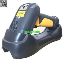 單一尺碼藍色38腰促銷 牛仔褲 綉花 彈性 刺繡修身牛仔褲 *OLDNICK老尼克* 01152019-4 歷史價格詳細信息