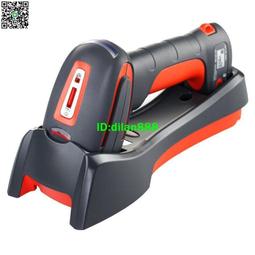 工業霍爾操縱杆工業控制杆工業搖杆工業三軸搖杆手柄頭按鍵 歷史價格詳細信息