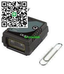 cino a670條碼掃描槍  usb接口盤點槍  手持式掃描槍 歷史價格詳細信息