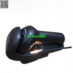 datalogic得利捷二維掃描槍q430收銀掃碼槍 q400 歷史價格詳細信息