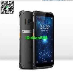 一維數控滑臺 絲杆滑臺 絲杆加滑塊  300mm 一維平臺 自動化機器 歷史價格詳細信息