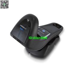 datalogic得利捷GD4290-BK有線條碼掃描槍GM4200無線條碼掃碼槍 歷史價格詳細信息