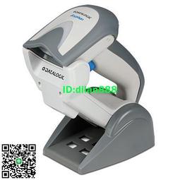 datalogic得利捷二維掃描槍q430收銀掃碼槍 q400 歷史價格詳細信息