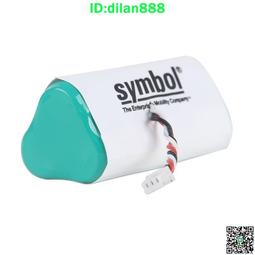 全新斑馬ZEBRA 掃瞄器ds6708-sr ds6708二維條碼掃瞄器ds6708 歷史價格詳細信息