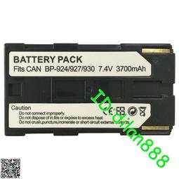 相機bp-a90可充電更換適用於系列bp-a30 bp-a60 歷史價格詳細信息