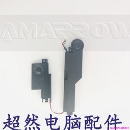 【優選好貨】原裝AVC DE07015R12L 7015 12V 0.3A 7CMCPU AMD CPU 3線散熱風扇 歷史價格詳細信息