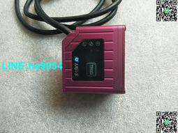 【小楊嚴選】【工廠直銷】內衣小胸罩集中爆乳前綁帶拉繩拉B女內衣無鋼圈 歷史價格詳細信息