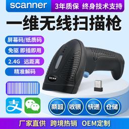 2.4G遠距無線音源傳輸接收套件組(AS323 AS334) 歷史價格詳細信息