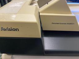 虹光 A2系列 印表機 歷史價格詳細信息