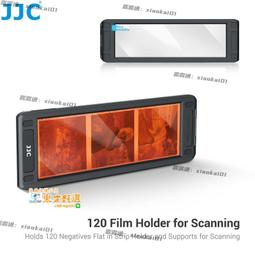 甄選✨描金象牙果彌勒佛擺件 客廳供奉佛像 大肚笑佛辦公室擺件 喬遷招財工藝禮品 汽車擺件彌勒佛擺飾 車內飾品 保平安車 歷史價格詳細信息