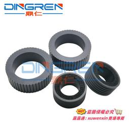 適用 富士通 fi-60F證件掃描儀ScanSnap SV600書籍高拍儀電源適配 歷史價格詳細信息