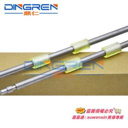 適用 富士通 fi-60F證件掃描儀ScanSnap SV600書籍高拍儀電源適配 歷史價格詳細信息