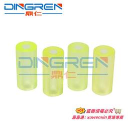 適用Fujitsu富士通全系列分離式變頻 冷專 冷暖 空調/冷氣PM2.5 HEPA+防霉靜電過濾網濾芯 歷史價格詳細信息