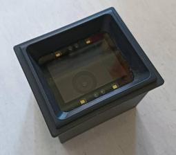 USB 1D Barcode Scanner, Handheld Wired CCD Barcode Reader Supports Screen 歷史價格詳細信息