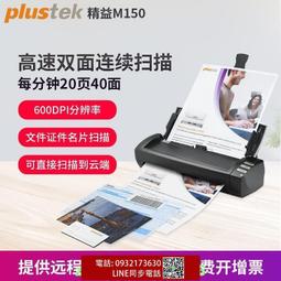 便攜雙面黏毛器 DXW0220【顏色隨機出貨】另售替換紙 黏毛器 除毛器 衣物除毛 可撕式黏毛器 黏毛神器 沾毛器 沾毛 歷史價格詳細信息