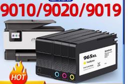 9026 U型大靠背 扶手洗澡椅 歷史價格詳細信息